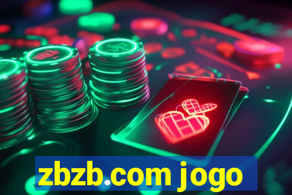 zbzb.com jogo